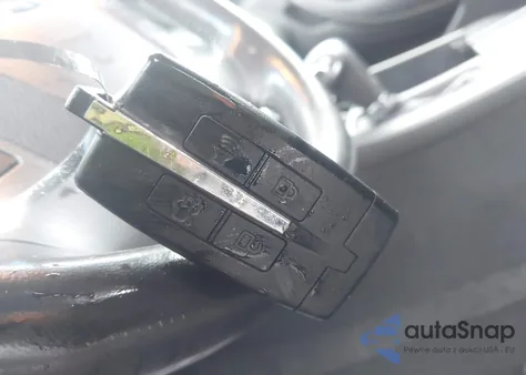 2010 Ford Taurus Sel from USA, damaged, VIN 1FAHP2EW8AG100305